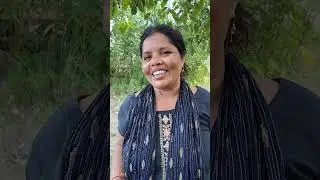 #village video #jamun tree jamun eating time
