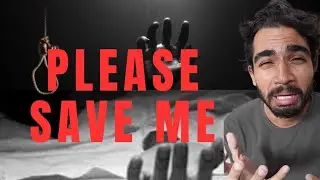 Po*n is killing People | I am serious - integrated Reboot 