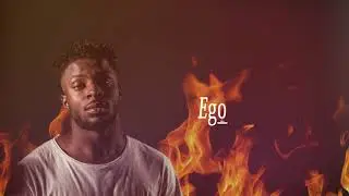 Isaiah Rashad x Sza x Kendrick Lamar Type Beat 2017 