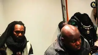 Serigne cheikh ndiguel fall tournée 2026 paris wakhtane