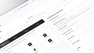 Introducing New Jobsheet Management| myBizMaster - Business Management Software