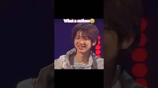 [CORTIS] Juhoon 😭💕 || update ||