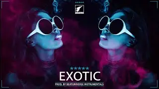 Club Banger Type Beat 