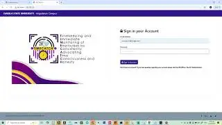 Troubleshooting the TIMECATCH Network