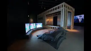 Future Ages Will Wonder | Exhibition at FACT