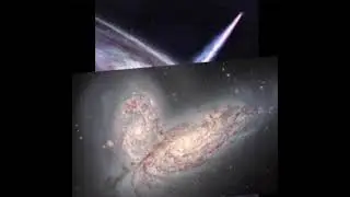 Solar ibject band part 7 finel remake