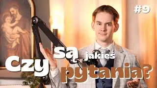 Dlaczego diabeł jest zły?