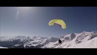 Huesca La Magia