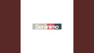 Generasi Soedirman (feat. Astri Restuta)