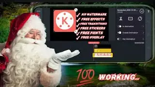How to Download Kinemaster Premium for Free