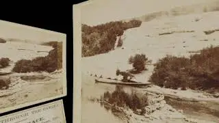 Pink Terrace ~1886 (silent, still image)