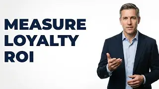 What KPIs Measure Loyalty Program Success?