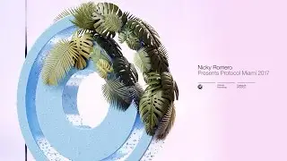 Tom Tyger & Melsen - I Need U (Tom Tyger Miami Edit) // OUT NOW