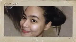 How to use Luxxe Celebrity Soaps/From Frontrow🥰