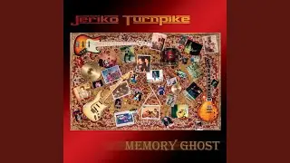 Memory Ghost