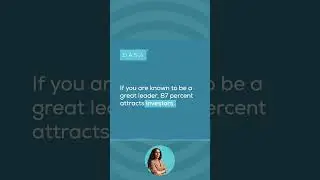 How to Protect Your Reputation