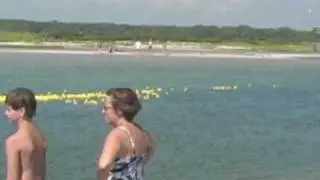 Allens Pond Duck Derby I.m4v
