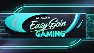 ARK Survival Evolved - Omega Mod - Weekly SOUL RUN with EasyGoinGaming (Public) - 7/4/25