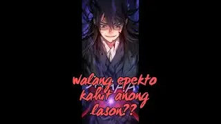 myst might mayhem chapter 3 tagalog review