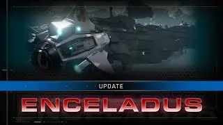 Breach and Board Capital Ships with Tons of New Loadout Combinations