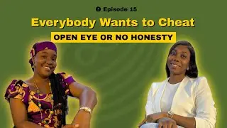 The Culture of Shortchanging in Nigeria | Why Cheating Has Become Normal