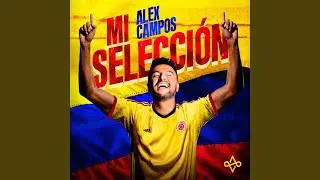 Mi Selecci&oacute;n