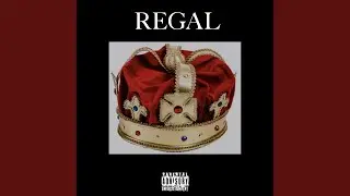 TIMELESS PIECE