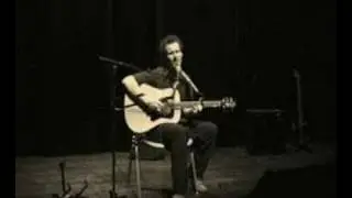 Lucas - Hallellujah