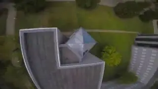 Backyard Recycle