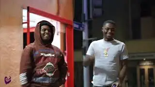 Joski 4x x Lil jayy 4 x 2wavy Jay - Awful lot of Bars (OFFICIAL VIDEO)