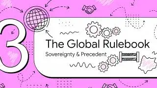 USA Invades Venezuela: Sovereignty & Precedent