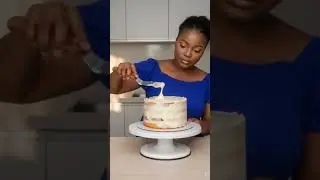 Let&rsquo;s bake  cake  🎂