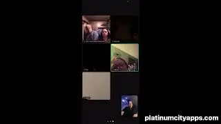 Music Appreciation Video