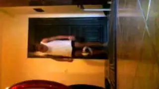 Pmatw Albania Dr.WMV