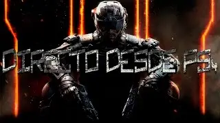 Transmisi&oacute;n de PS4 en vivo de josemanuelcano