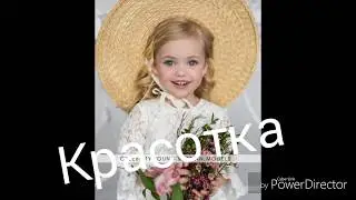 ❤Violetta Antonova❤