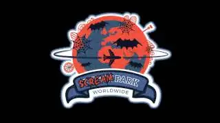 Theme Park Worldwide Halloween 2016 - Who Killed Shawn Sanbrooke? The Reveal!