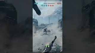 More Than a Soldier He Was My Friend!... Battlefield 6