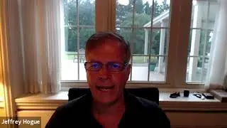 Jeff Hogue - TOP PRODUCER   Setting Expectations for your Client