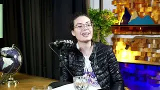 Live Espiritualidade e Adolescência: sentido, identidade e saúde emocional na adolescência