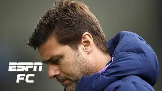 Did Pochettino deserve the sack from Tottenham? How will Jose Mourinho fare at Spurs? | ESPN FC
