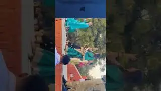 #college #collegelife #shortsfeed #shortviral #shorts #youtubeshorts #viralshorts #collegefunction