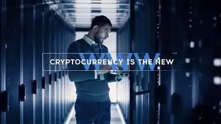 Как заработать на криптовалюте в 2019 году? Quantum Hedge Fund