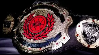 NPA Season Four Mixtape