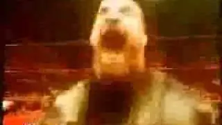 Goldberg Entrance Video