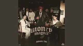 Money Magnet