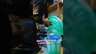 35 ሺ 100 መኮይ የተላከ ሰርፕራይዝ 0913728247