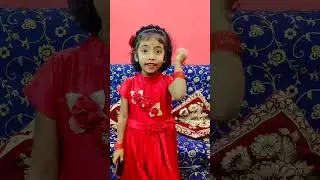 #vairalvideo #babygirl #kids #kidsvideo#shorts #fantasy#rayasona