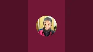  Epic Ludo Battle😆!  Funny moments and live reaction🤣