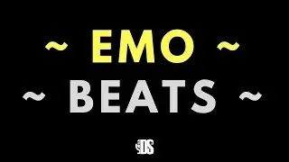 FREE nothing nowhere Type Beat 2018 emo Instrumental bladee coldhart gothboiclique smrtdeath music